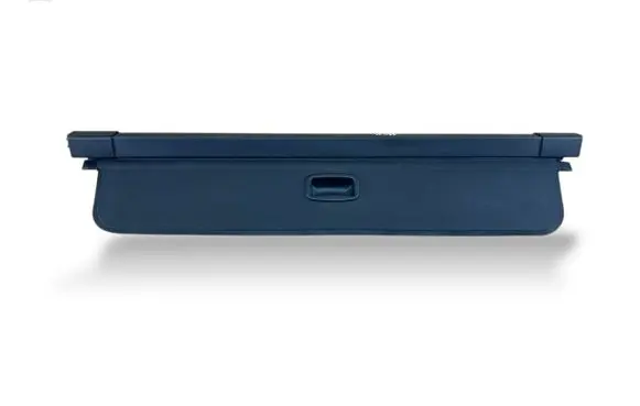 Ford Kuga II Parcel shelf load cover U55066AB35B8