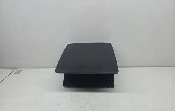Volkswagen Touran I Glove box 315360100