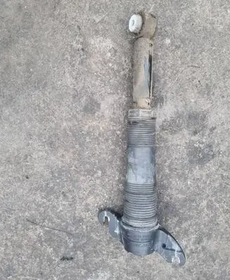 Land Rover Discovery Sport Rear shock absorber/damper FK7218A145
