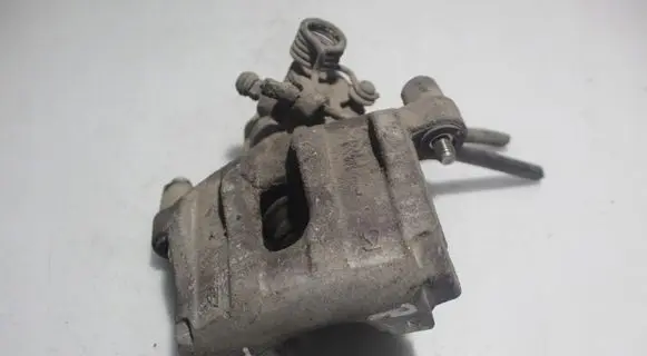 Volvo S40 Rear brake caliper