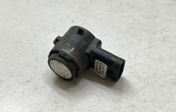Skoda Octavia Mk3 (5E) Parking PDC sensor 5Q0919275B 307896 1210150116