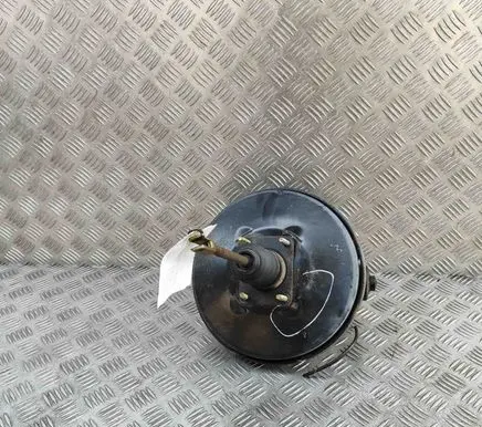 Toyota Land Cruiser (BJ70) Brake booster 2930067020 446106A250