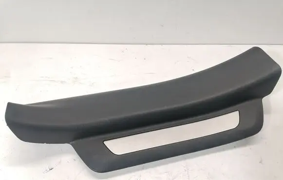 Lexus RX 450H Rear sill trim cover 6794048060