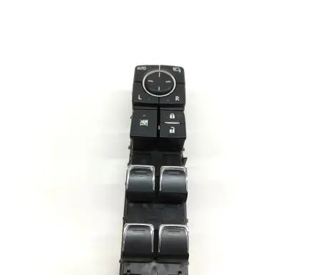 Lexus GS 250 350 300H 450H Electric window control switch 8404030270