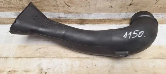 Toyota Avensis T250 Air intake hose/pipe 177510G020