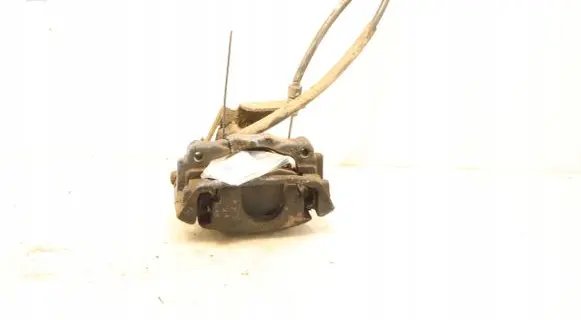 Ford Transit - Tourneo Connect Rear brake caliper