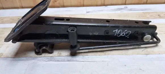 Ford Galaxy Lift Jack 7M0011031E 7M0011031