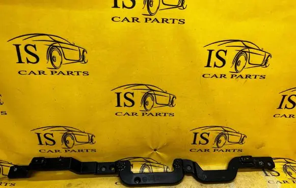 Land Rover Evoque II Side bottom protection K8D2113C52AB