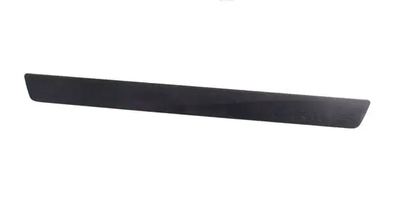 Toyota Prius (XW30) (A) pillar trim 6791147030