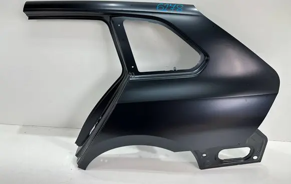 Volkswagen Golf VIII Other body part 5H9809605