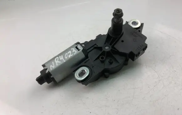 Volkswagen Caddy Wiper motor 2K0955712D