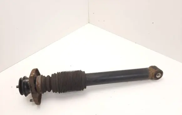 BMW X5 E53 Rear shock absorber/damper 1096278 33521096278