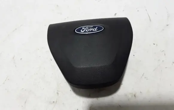 Ford Ranger Steering wheel airbag 2462738
