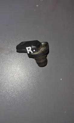 Camshaft position sensor