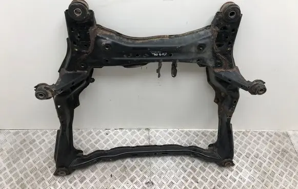 Mazda CX-7 Front subframe