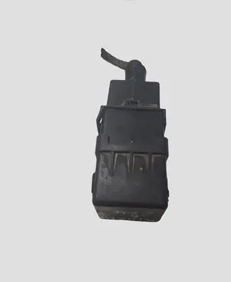 Mazda 6 Glow plug pre-heat relay V23134J59X431