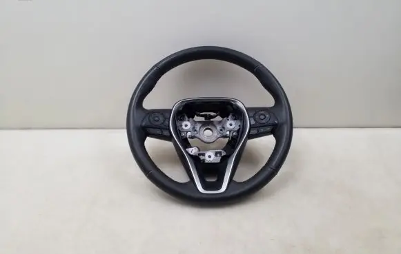 Toyota Corolla E210 E21 Steering wheel 451000Z240