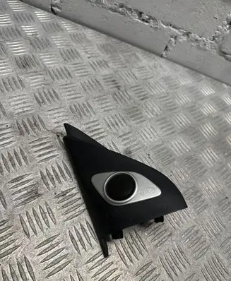 Citroen C-Crosser Front door high frequency speaker Spcc2064