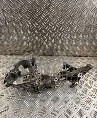 Skoda Octavia Mk4 Generator/alternator bracket 05L903143