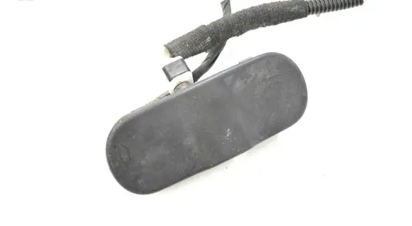 Audi Q5 SQ5 Windshield washer spray nozzle 8R0955987B