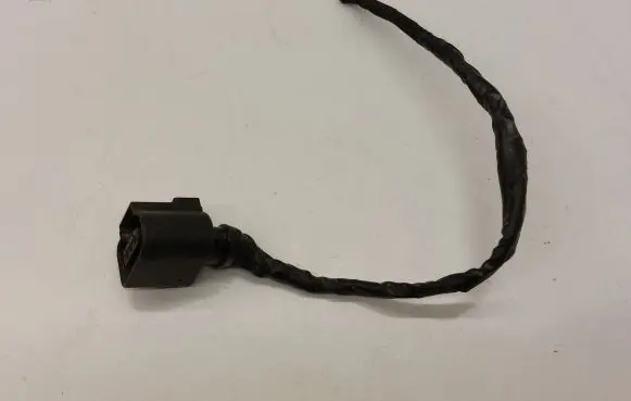 Audi A4 S4 B8 8K Other wiring loom 8K0973703