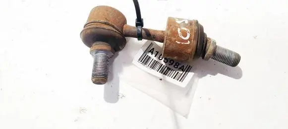 Front anti-roll bar/stabilizer link