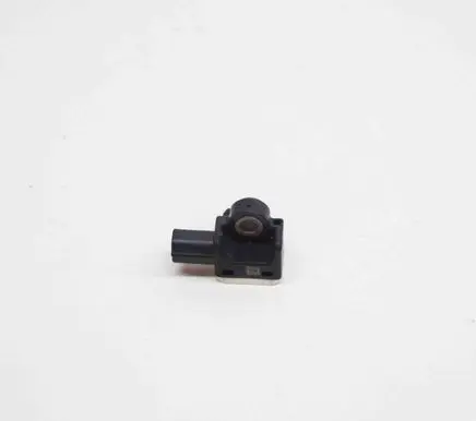 Ford Focus Airbag deployment crash/impact sensor C83HA F1ET14B345AA