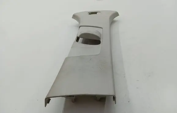 Ford C-MAX II (B) pillar trim (top) AM51R24582A03