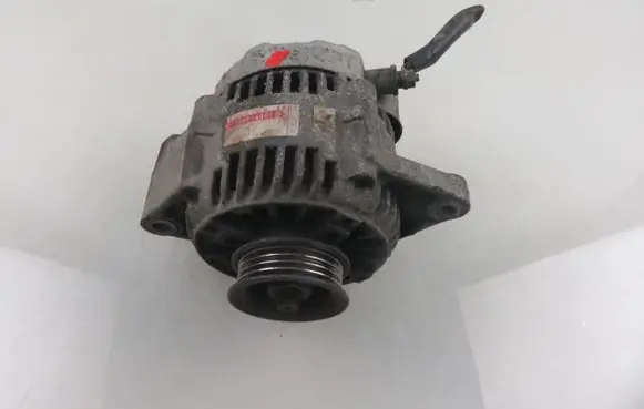 Suzuki Baleno EG Generator/alternator 3140060G1