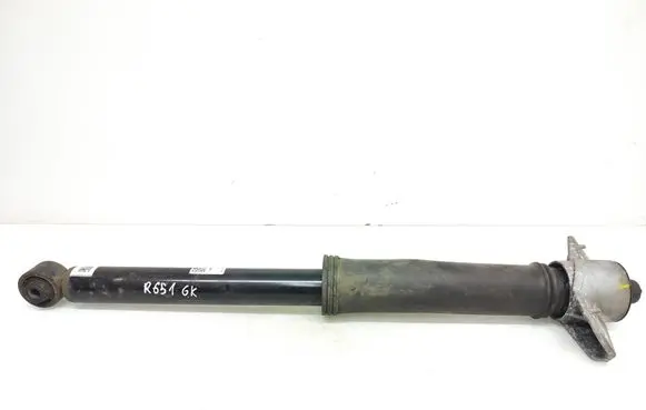 Volvo XC40 Rear shock absorber/damper 32221539 8888820919 S22001340
