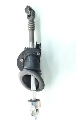 BMW 5 E60 E61 Steering column universal joint 7060309