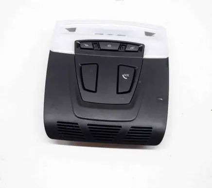 BMW 3 F30 F35 F31 Front seat light 9321469