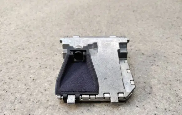 Mercedes-Benz E W212 Windshield/windscreen camera A0009051600AOP1525 A0009051600
