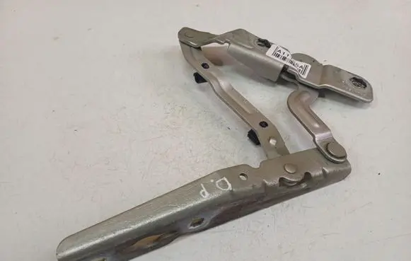 Ford Grand C-MAX Engine bonnet/hood hinges 