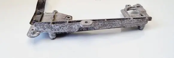 Volkswagen Golf V Engine mounting bracket 03G103941B 03G131159