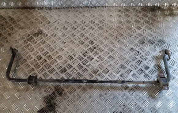 Mitsubishi ASX Rear anti-roll bar/sway bar 