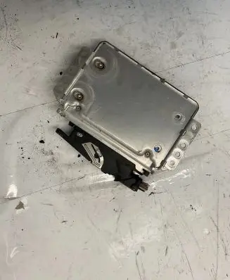 Rover Range Rover Sensor