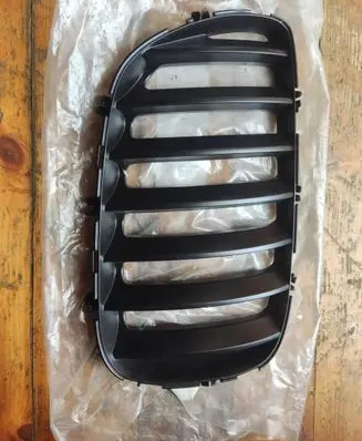 BMW X5 E53 Front grill 10627110