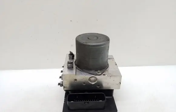 Mercedes-Benz E W212 ABS Pump A2124312912 5410L8290310 0265951213