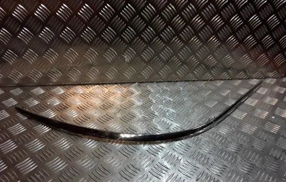 Peugeot 607 Other exterior part 9653247077