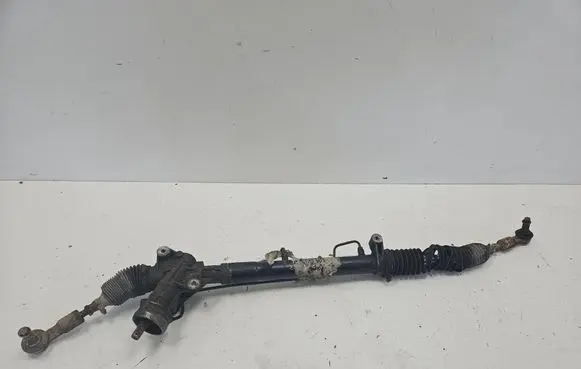 Volkswagen PASSAT B5 Steering rack