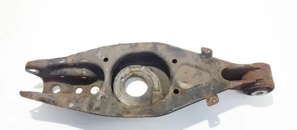Mercedes-Benz CLC CL203 Rear upper control arm/wishbone