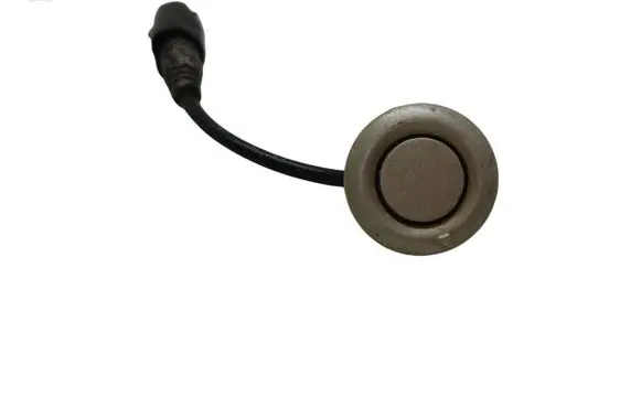 Lexus RX 330 - 350 - 400H Parking PDC sensor