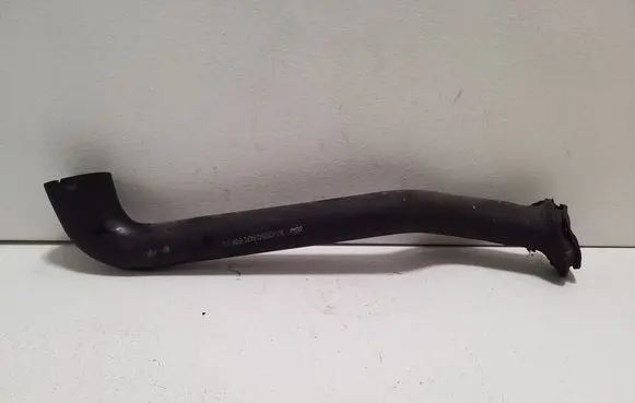 Ford Transit Custom Water drain line hose BK21V020C50CC