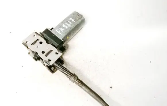 Dodge Journey Seat adjustment motor 984688102 984688-102