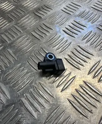 KIA EV6 Airbag deployment crash/impact sensor 95920T1100 210910