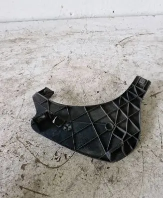 Audi A4 S4 B6 8E 8H Headlight/headlamp mounting bracket
