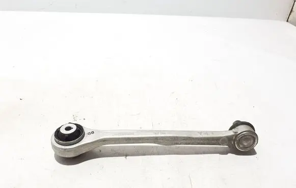 Audi A5 Front lower control arm/wishbone 8B3407506A