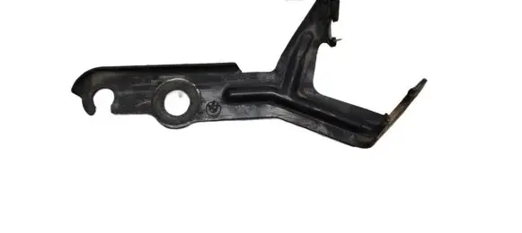 BMW 5 E60 E61 Other front suspension part 6760049 34526760049