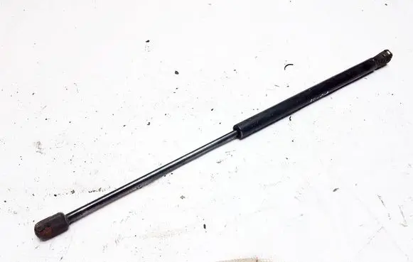 Ford Focus Tailgate/trunk strut/damper